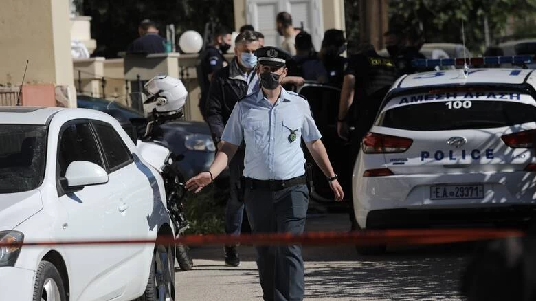 Έγκλημα στα Γλυκά Νερά: Ποια στοιχεία αποδείχτηκαν «στάχτη» και πού στρέφεται πλέον η έρευνα